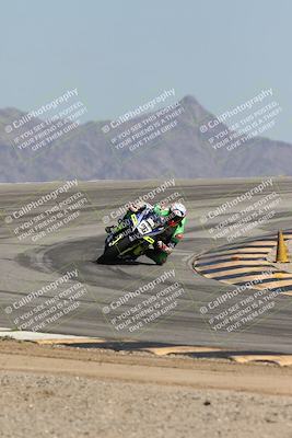 media/Oct-02-2025-Racers Edge (Thu) [[2c91cb6ab3]]/2-A Group/Session 5-Turn 12 (130pm)/